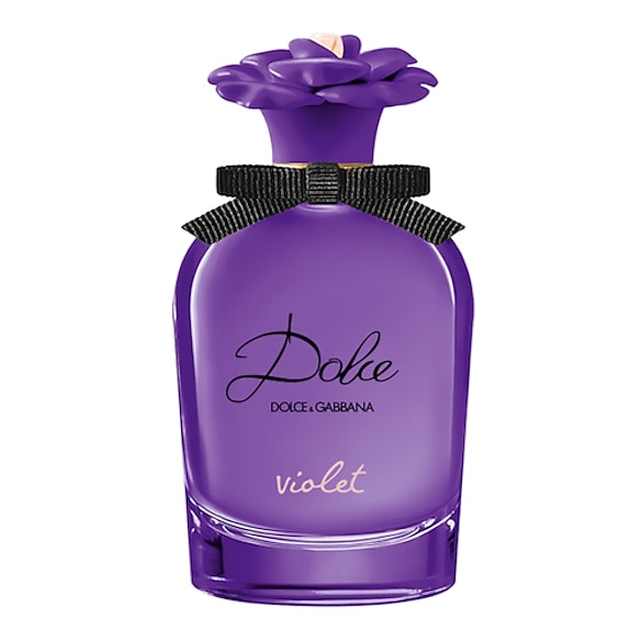 Dolce Violet - Eau de Toilette, DOLCE & GABBANA